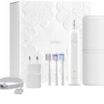Laifen Wave LFTB01-P White Giftbox