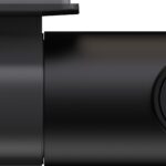 70mai RC12 Rear Camera