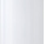 METALAC HYDRA MB P 100 R, 100 litrov
