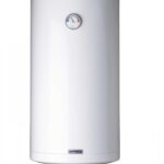METALAC HYDRA MB 100 E2i, 100 litrov, ANTIKORO