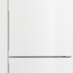 MIELE KFN 4395 AD biela