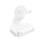 MISURA MH10 3 v 1 WHITE