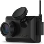 Garmin Dash Cam X210