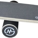 MASTER Balanční deska – Trick Sway Board