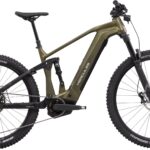 Hercules NOS FS 4.2 ultimacy moss-matt veľ. 50