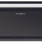 WHIRLPOOL WCT3 63F LTK
