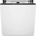 AEG 8000 GI8234A2TO