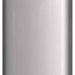 Ariston Nuos EVO A+ 150 WH