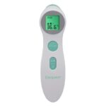 Beper P303MED001
