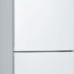 BOSCH KGE36AWCA Séria 6