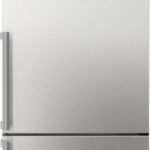 BOSCH KGN39VICT Séria 4