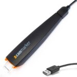 Scanmarker ECT-SCM-A01