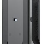 CR-Scan Raptor
