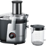Bosch MES4000