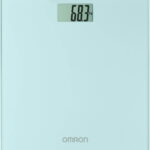 OMRON HN 289-ESL
