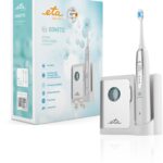ETA Sonetic 170790000