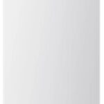 GORENJE F414D2W5