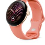 Google Pixel Watch 5 41mm Canyon