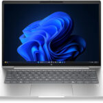 HP ProBook 4 G2ah 16 (bez adaptéra)