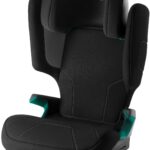Britax Römer Hi-Liner Space Black