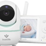 TrueLife NannyCam R4