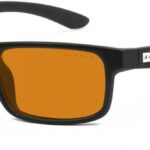 GUNNAR ENIGMA ONYX