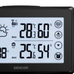 Sencor SWS 2850