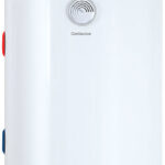 METALAC Centaurus MB PKL 80 KGI, 80 l, kombinovaný, ľavý, antikorový
