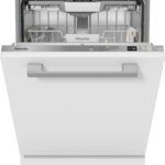 MIELE G 5856 SCVi XXL Active Plus