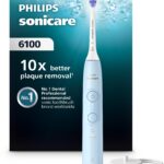 Philips Sonicare 6100 HX7406/01