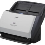 Canon image FORMULA DR-M160 II