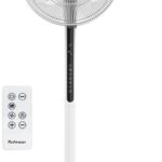Rohnson R-8650 Natural Breezer