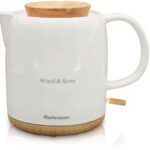 Rohnson R-7810 Wood & Stone