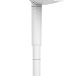 Shark® FA220EU FlexBreeze 12 v 1