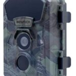 Bentech Micro