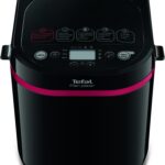 Tefal Pain Plaisir 1 kg PF220838