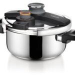TESCOMA Tlakový hrnec ULTIMA 4.0l