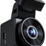 Vantrue E1 Pro
