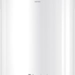 Heateq SKY 80 l
