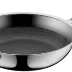 WMF Panvica hlboká 28 cm Profi Resist 17.5648.6411