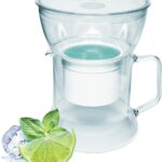 Aqua Aurea Diona Max FDN2