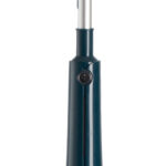 Ariete 4179/BL Easy Steam