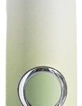 Be Lucent Sonická kefka Spark Mint green