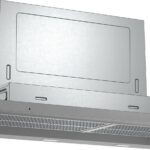 BOSCH DFR097A52 Séria 4