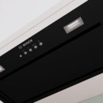BOSCH DLN56AC60 Séria 6
