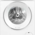 BOSCH WGH256A0BY Séria 6