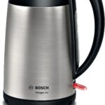 BOSCH TWK3P420