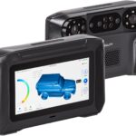 Creality Sermoon P1