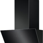 ELECTROLUX 700 SENSE LFV436K