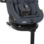 Joie i-Pivot 360™ dark slate